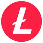 Lightcoin logo